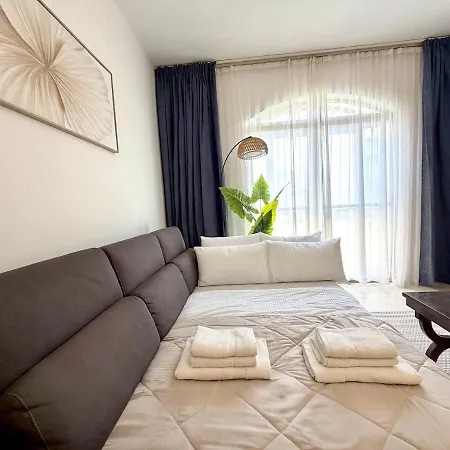 Cozy, Peaceful Near Sliema&valletta